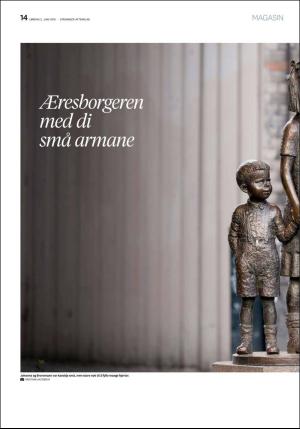 aftenbladet_pluss-20180602_000_00_00_014.pdf