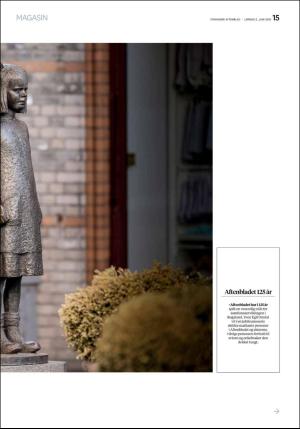 aftenbladet_pluss-20180602_000_00_00_015.pdf