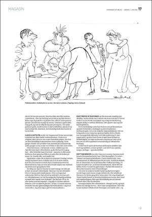 aftenbladet_pluss-20180602_000_00_00_017.pdf