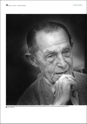 aftenbladet_pluss-20180602_000_00_00_018.pdf