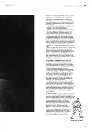 aftenbladet_pluss-20180602_000_00_00_019.pdf