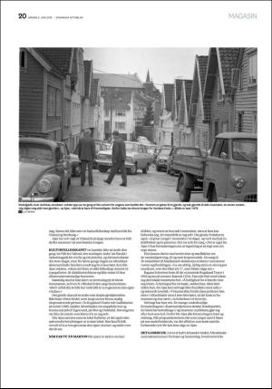 aftenbladet_pluss-20180602_000_00_00_020.pdf