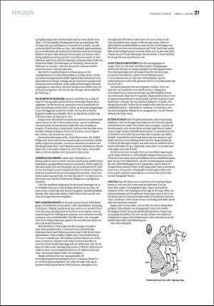 aftenbladet_pluss-20180602_000_00_00_021.pdf