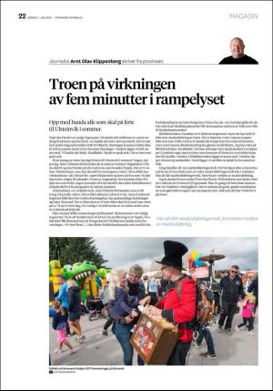 aftenbladet_pluss-20180602_000_00_00_022.pdf