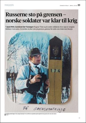 aftenbladet_pluss-20180602_000_00_00_023.pdf