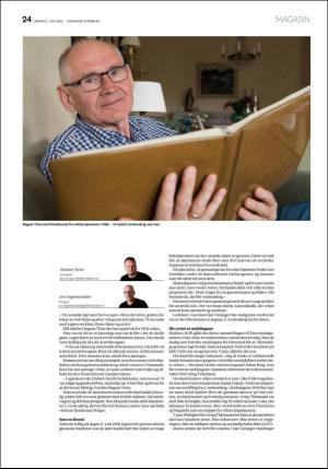 aftenbladet_pluss-20180602_000_00_00_024.pdf