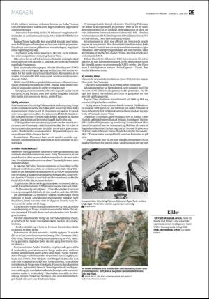 aftenbladet_pluss-20180602_000_00_00_025.pdf