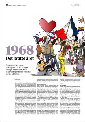 aftenbladet_pluss-20180602_000_00_00_026.pdf