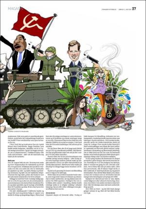 aftenbladet_pluss-20180602_000_00_00_027.pdf