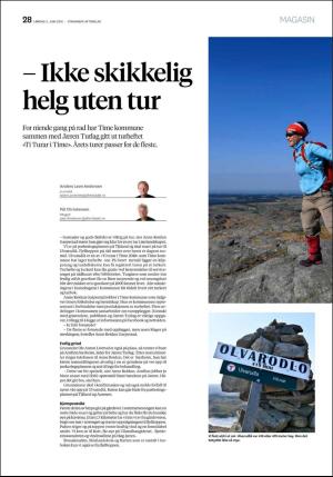 aftenbladet_pluss-20180602_000_00_00_028.pdf