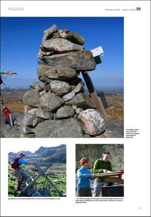 aftenbladet_pluss-20180602_000_00_00_029.pdf