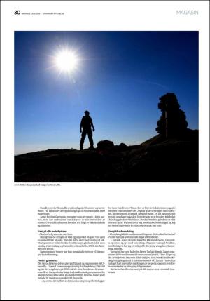 aftenbladet_pluss-20180602_000_00_00_030.pdf