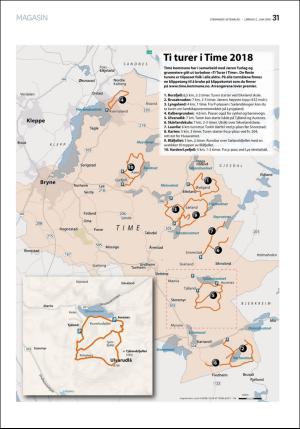 aftenbladet_pluss-20180602_000_00_00_031.pdf