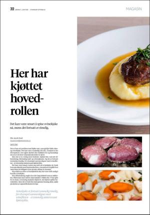 aftenbladet_pluss-20180602_000_00_00_032.pdf