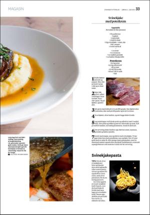 aftenbladet_pluss-20180602_000_00_00_033.pdf