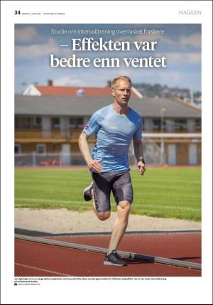 aftenbladet_pluss-20180602_000_00_00_034.pdf