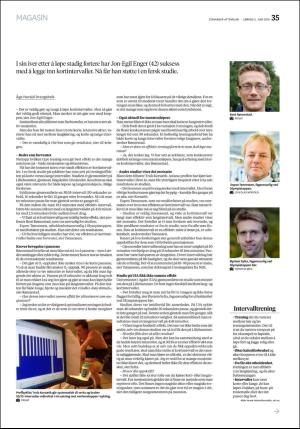 aftenbladet_pluss-20180602_000_00_00_035.pdf