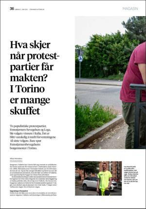 aftenbladet_pluss-20180602_000_00_00_036.pdf
