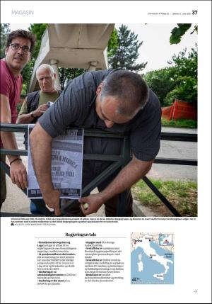 aftenbladet_pluss-20180602_000_00_00_037.pdf