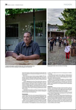 aftenbladet_pluss-20180602_000_00_00_038.pdf