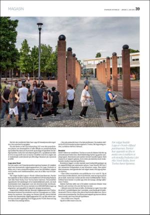 aftenbladet_pluss-20180602_000_00_00_039.pdf