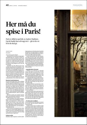 aftenbladet_pluss-20180602_000_00_00_040.pdf