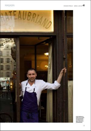 aftenbladet_pluss-20180602_000_00_00_041.pdf