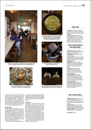 aftenbladet_pluss-20180602_000_00_00_043.pdf