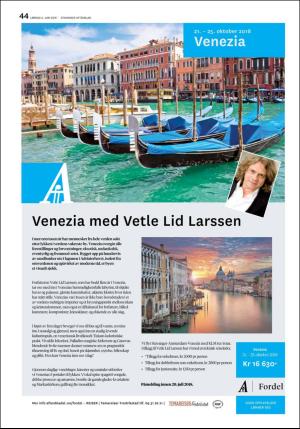 aftenbladet_pluss-20180602_000_00_00_044.pdf