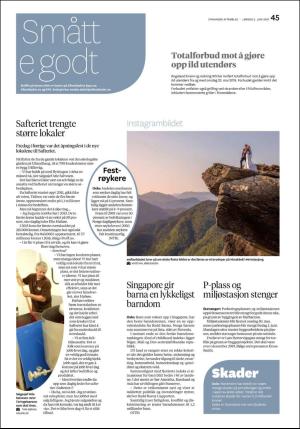 aftenbladet_pluss-20180602_000_00_00_045.pdf