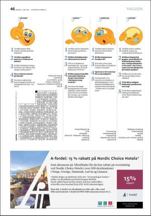 aftenbladet_pluss-20180602_000_00_00_046.pdf