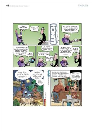 aftenbladet_pluss-20180602_000_00_00_048.pdf