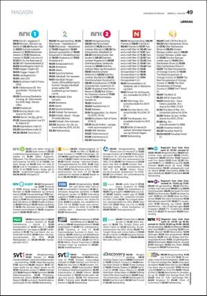 aftenbladet_pluss-20180602_000_00_00_049.pdf