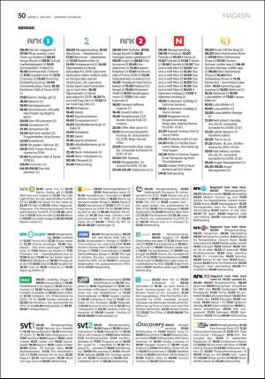 aftenbladet_pluss-20180602_000_00_00_050.pdf