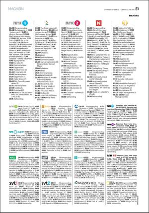 aftenbladet_pluss-20180602_000_00_00_051.pdf