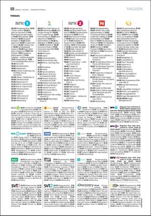 aftenbladet_pluss-20180602_000_00_00_052.pdf