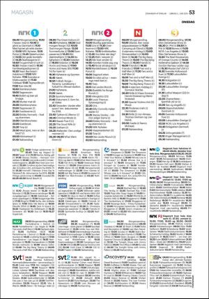 aftenbladet_pluss-20180602_000_00_00_053.pdf