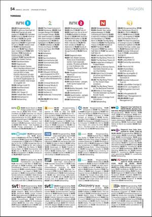 aftenbladet_pluss-20180602_000_00_00_054.pdf