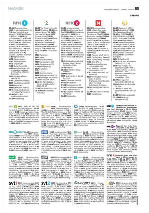 aftenbladet_pluss-20180602_000_00_00_055.pdf