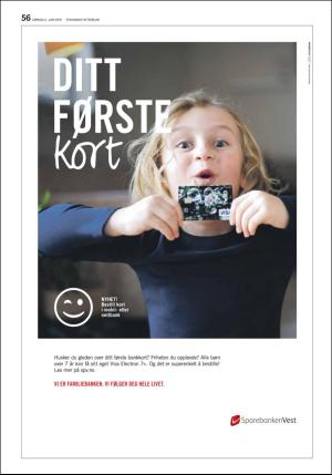 aftenbladet_pluss-20180602_000_00_00_056.pdf