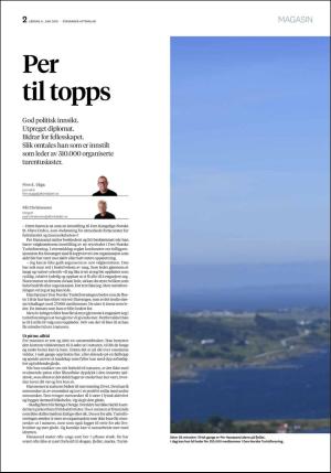 aftenbladet_pluss-20180609_000_00_00_002.pdf