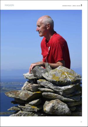 aftenbladet_pluss-20180609_000_00_00_003.pdf