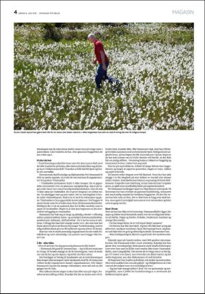 aftenbladet_pluss-20180609_000_00_00_004.pdf