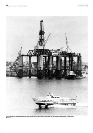 aftenbladet_pluss-20180609_000_00_00_006.pdf