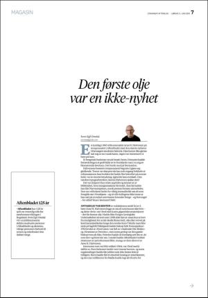 aftenbladet_pluss-20180609_000_00_00_007.pdf