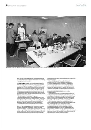 aftenbladet_pluss-20180609_000_00_00_008.pdf