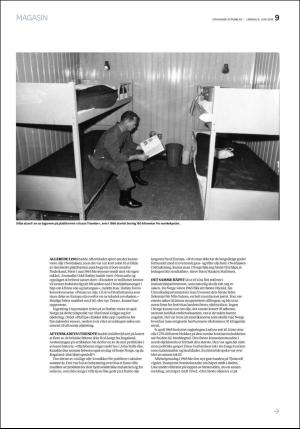 aftenbladet_pluss-20180609_000_00_00_009.pdf