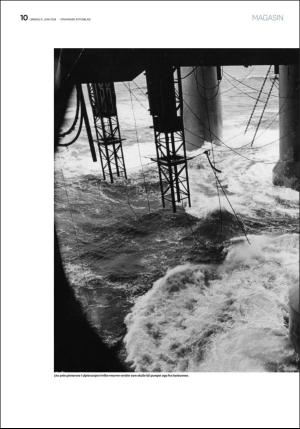 aftenbladet_pluss-20180609_000_00_00_010.pdf