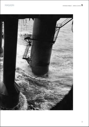 aftenbladet_pluss-20180609_000_00_00_011.pdf