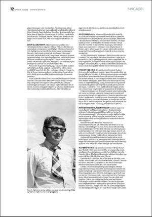 aftenbladet_pluss-20180609_000_00_00_012.pdf